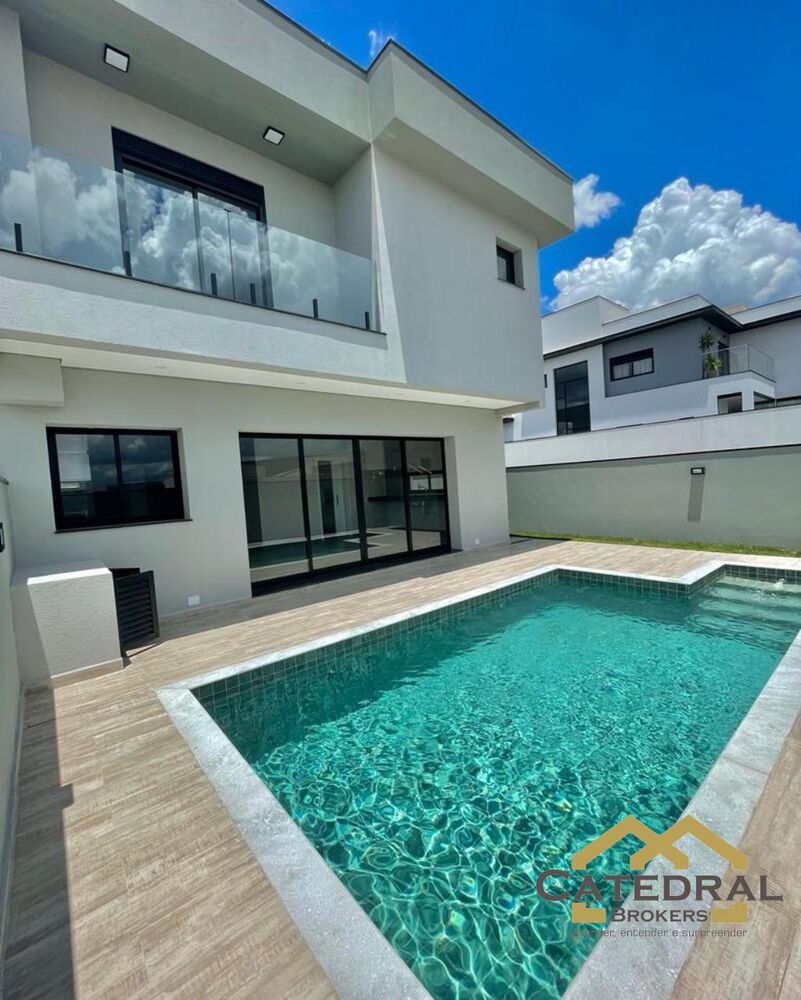 Sobrado, 3 quartos - Foto 2