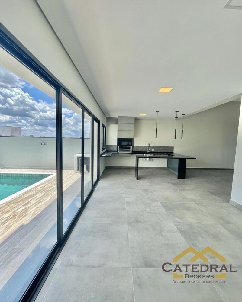 Sobrado, 3 quartos - Foto 3