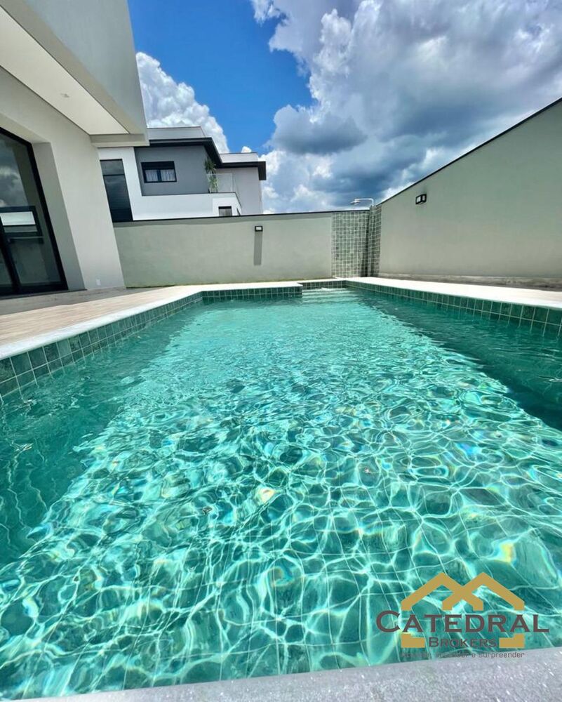 Sobrado, 3 quartos - Foto 4