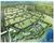Terreno, 483 m² - Foto 2