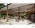 Terreno, 483 m² - Foto 4