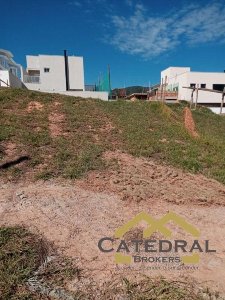 Terreno, 250 m² - Foto 6