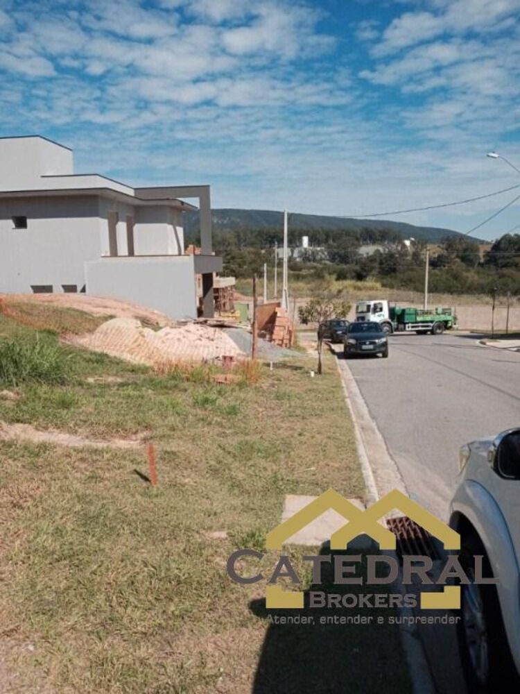 Terreno, 250 m² - Foto 3