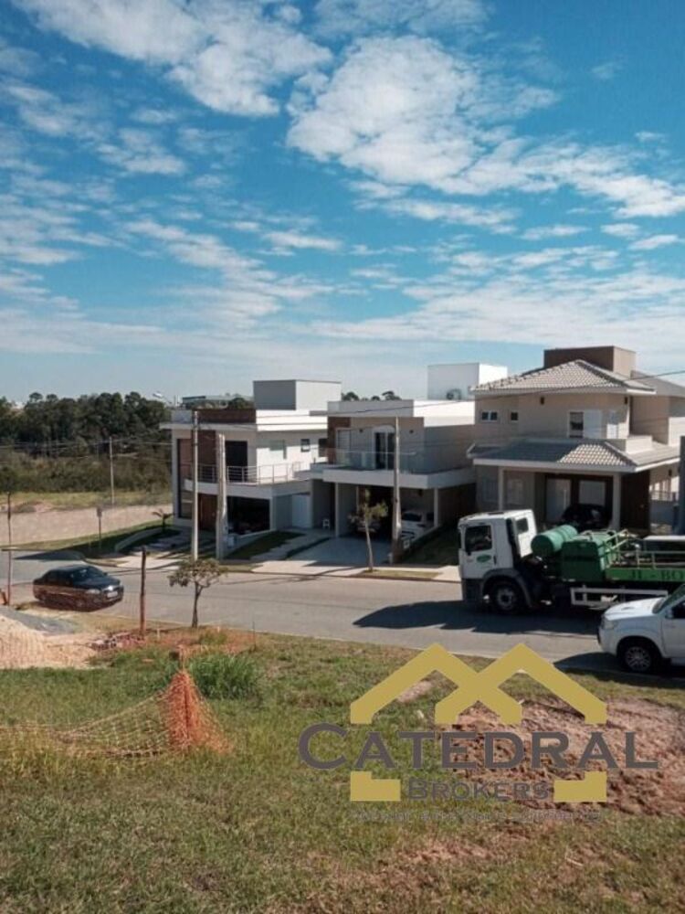 Terreno, 250 m² - Foto 5