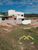 Terreno, 250 m² - Foto 4