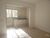 Casa, 4 quartos, 250 m² - Foto 4