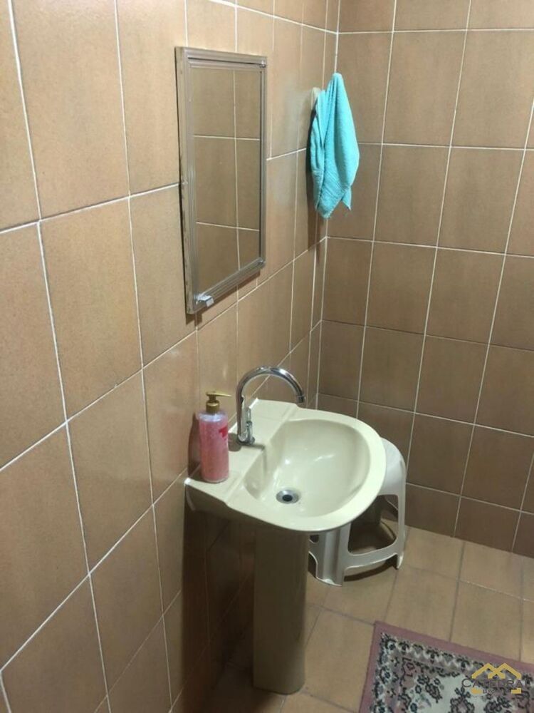 Casa à venda com 3 quartos, 148m² - Foto 10
