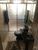 Casa, 3 quartos, 148 m² - Foto 4
