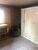 Casa, 3 quartos, 148 m² - Foto 3
