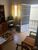 Casa, 3 quartos, 148 m² - Foto 1