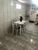 Casa, 3 quartos, 148 m² - Foto 18