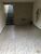 Casa, 3 quartos, 148 m² - Foto 26