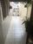 Casa, 3 quartos, 148 m² - Foto 22