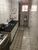 Casa, 3 quartos, 148 m² - Foto 19
