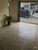 Casa, 3 quartos, 148 m² - Foto 27