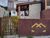 Sobrado, 3 quartos - Foto 27