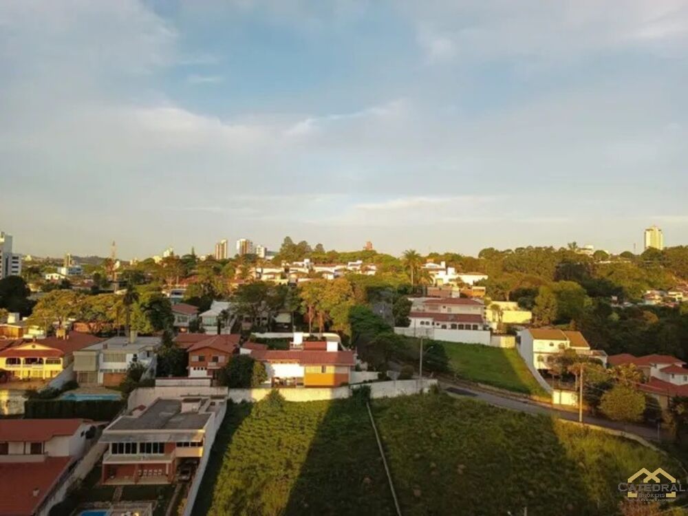 Apartamento, 2 quartos, 66 m² - Foto 5