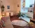 Apartamento, 2 quartos, 66 m² - Foto 1