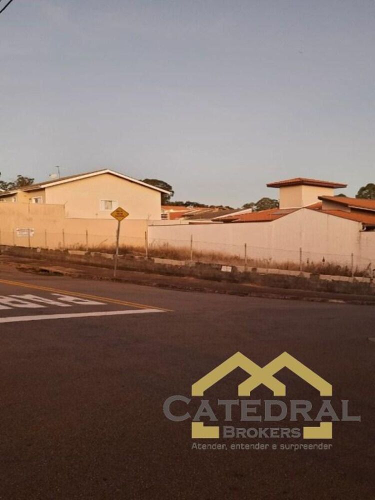 Terreno, 258 m² - Foto 4