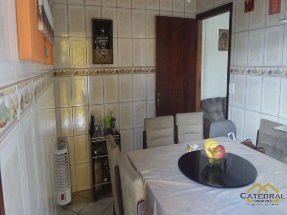 Prédio Inteiro - Foto 13