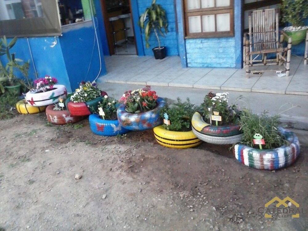 Prédio Inteiro - Foto 11