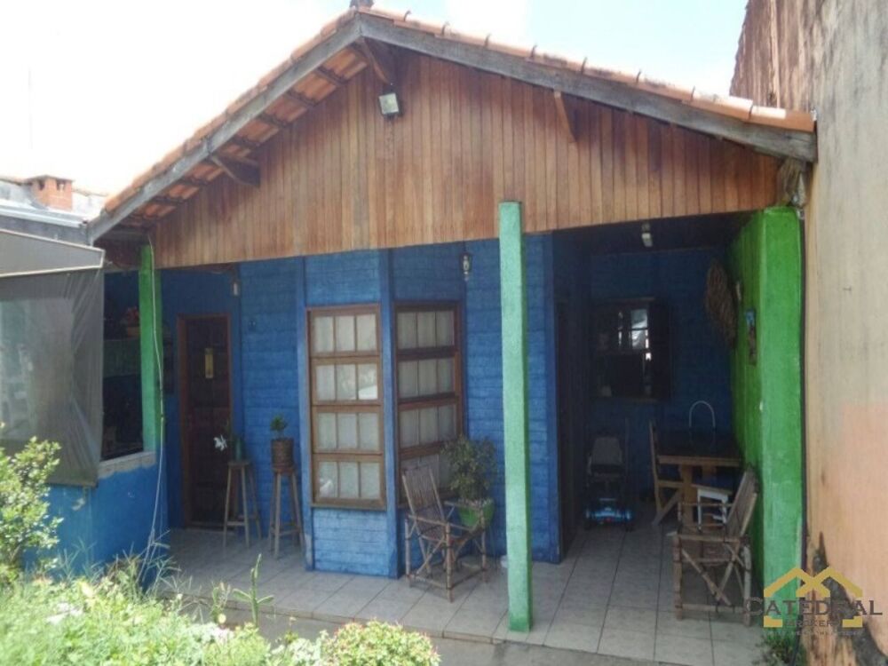 Prédio Inteiro - Foto 10