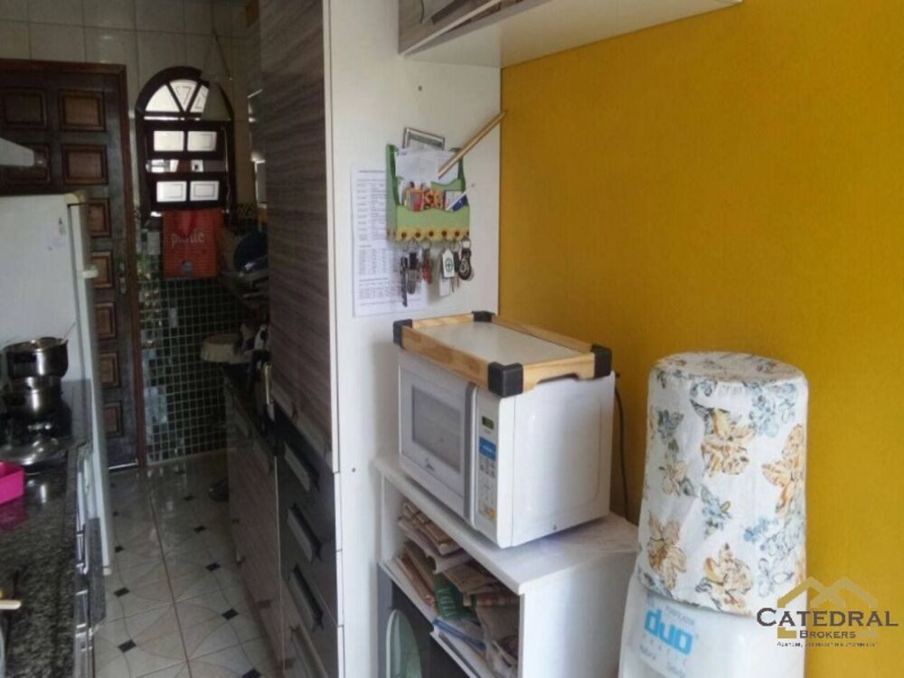 Prédio Inteiro - Foto 12