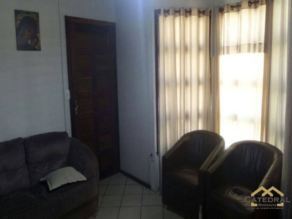 Prédio Inteiro - Foto 2