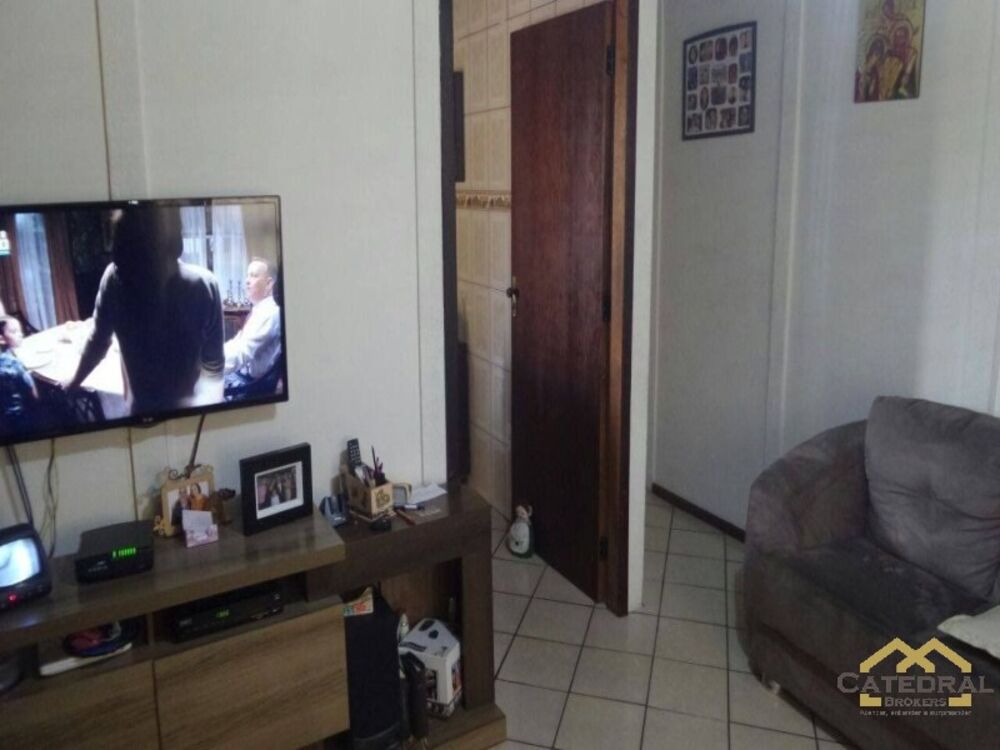 Prédio Inteiro - Foto 6