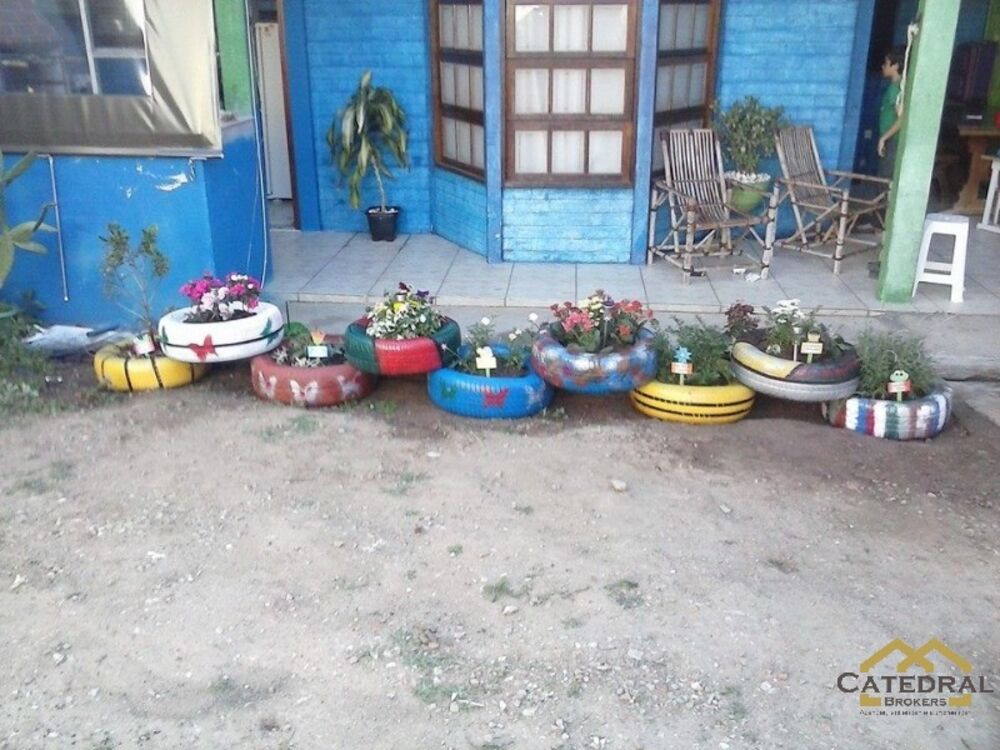 Prédio Inteiro - Foto 7