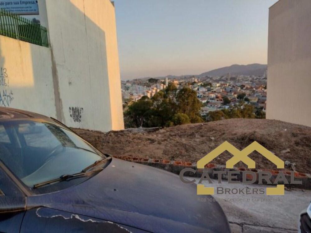 Terreno, 265 m² - Foto 4