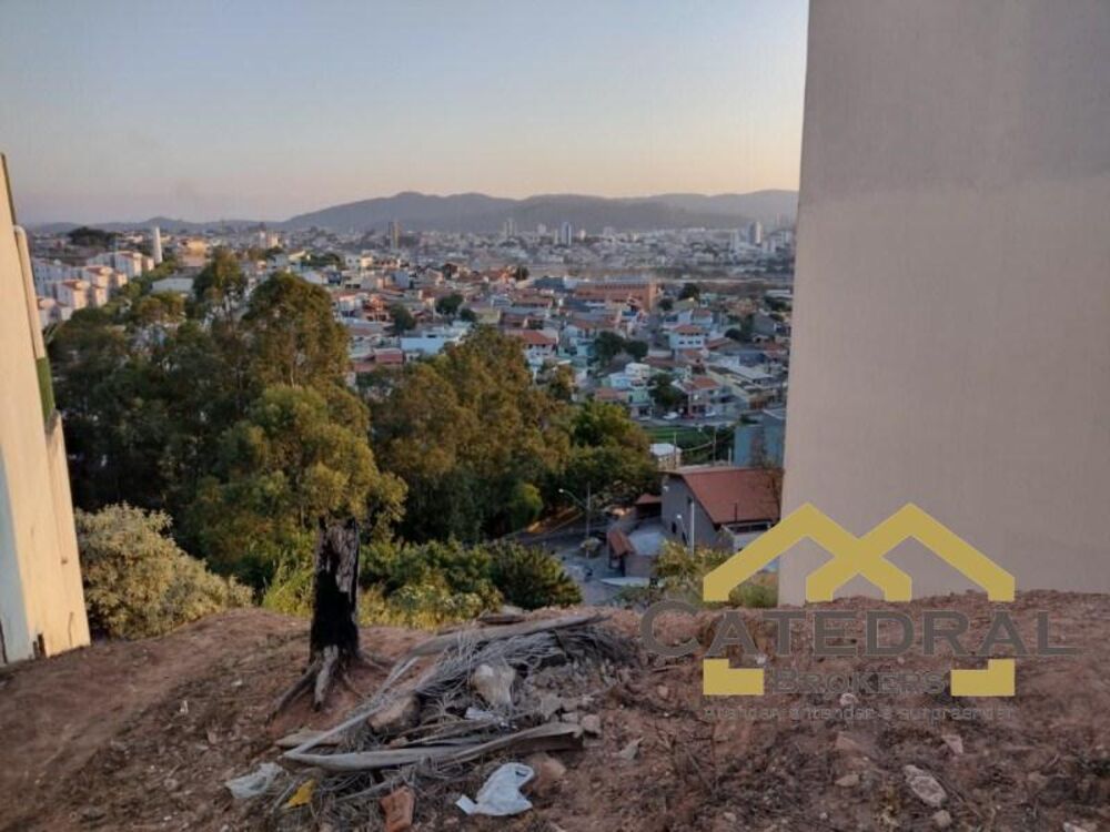 Terreno, 265 m² - Foto 1