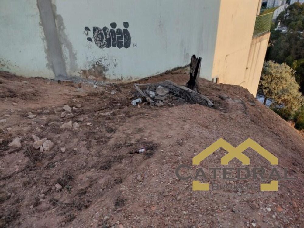 Terreno, 265 m² - Foto 2