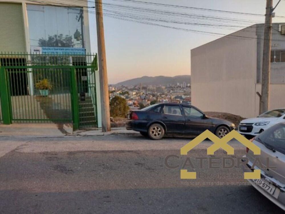 Terreno, 265 m² - Foto 3