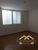 Casa Comercial - Foto 18
