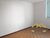 Casa Comercial - Foto 23