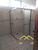 Casa Comercial - Foto 2