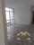 Casa Comercial - Foto 19