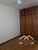 Casa Comercial - Foto 27