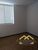 Casa Comercial - Foto 12