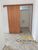 Casa Comercial - Foto 15