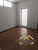 Casa Comercial - Foto 11