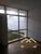 Casa Comercial - Foto 25