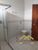Casa Comercial - Foto 22