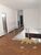 Casa Comercial - Foto 26