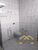 Casa Comercial - Foto 7