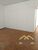 Casa Comercial - Foto 28