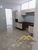 Casa Comercial - Foto 17