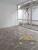 Casa Comercial - Foto 5