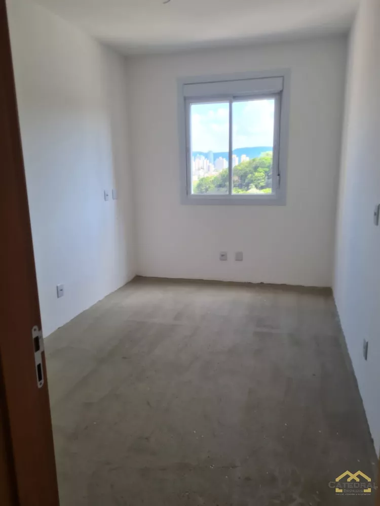 Apartamento, 3 quartos, 98 m² - Foto 5